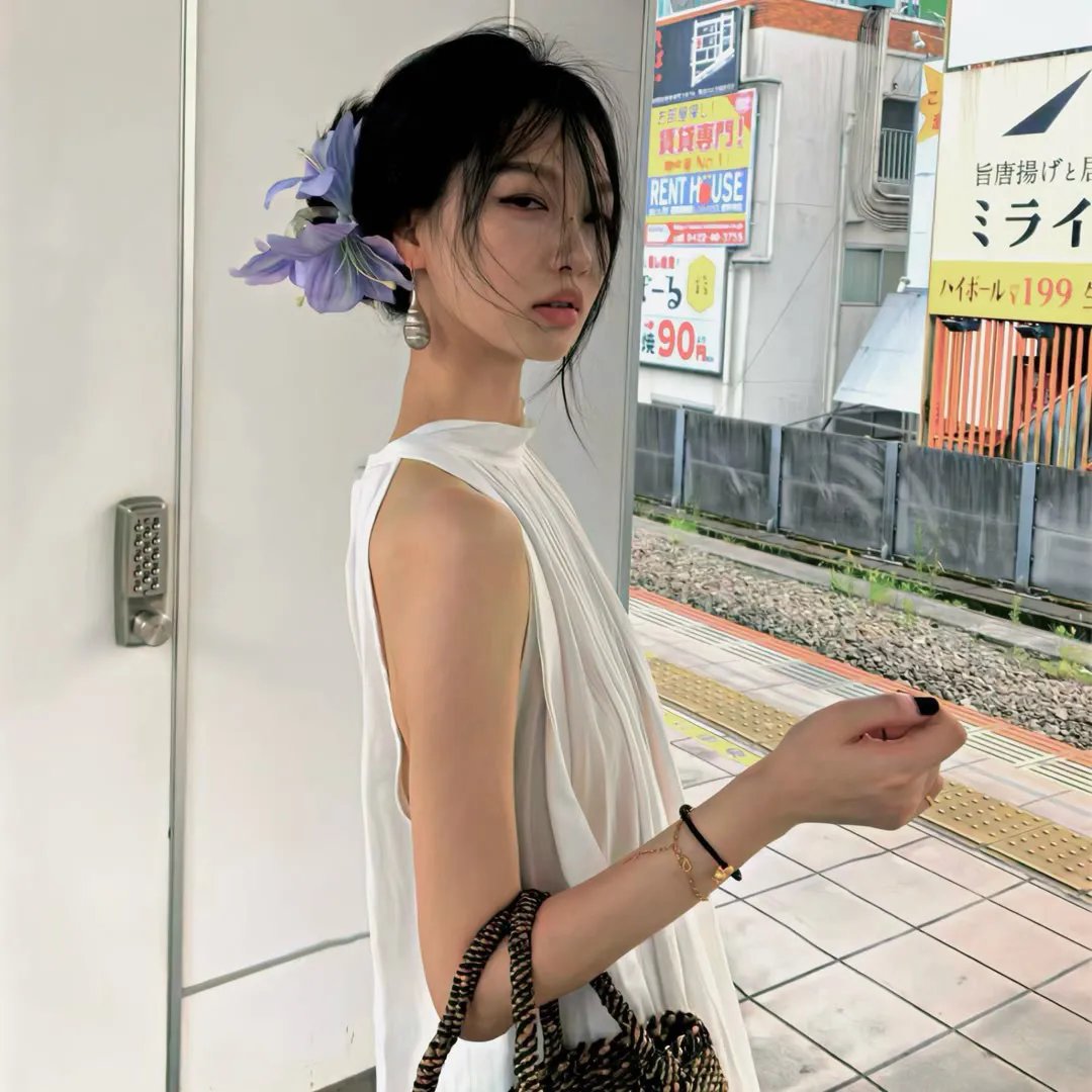 30拉紧抱