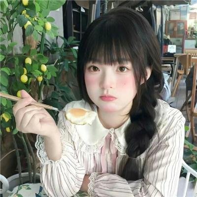 美人鱼旅馆