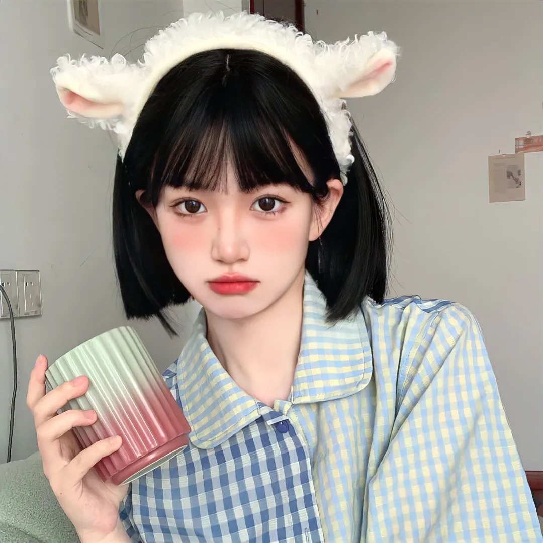 傅满洲的新娘
