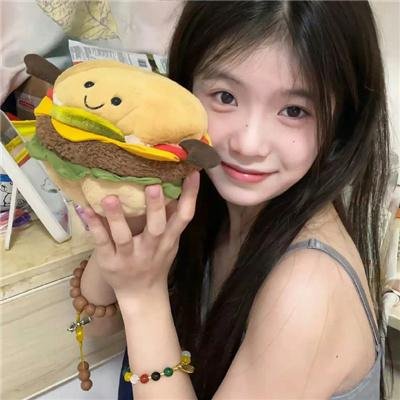 黑暗心灵