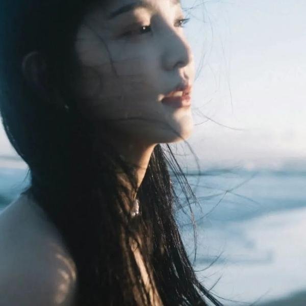 天降好运