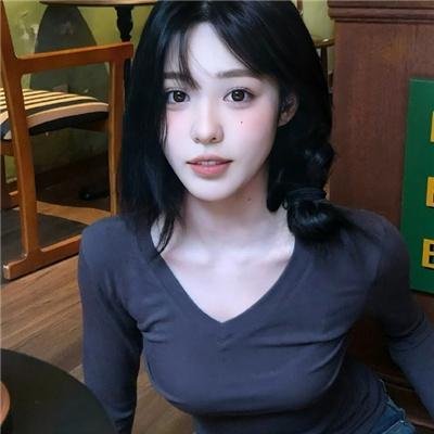我的师兄太强了