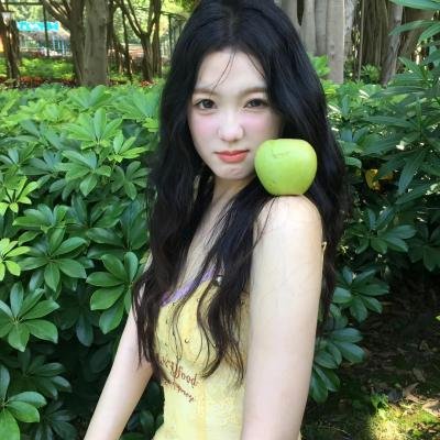 凯茜回家