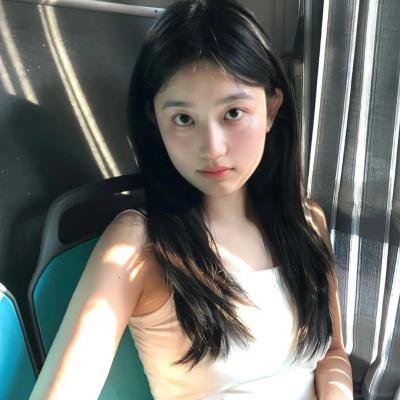 肉体的代价