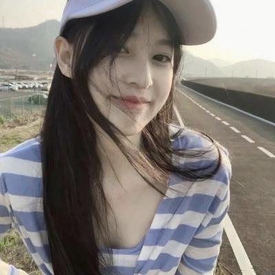 爱欲情狂