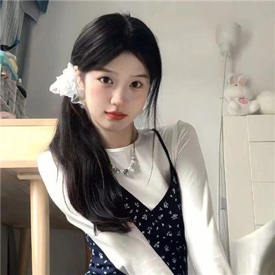 绝命复制人