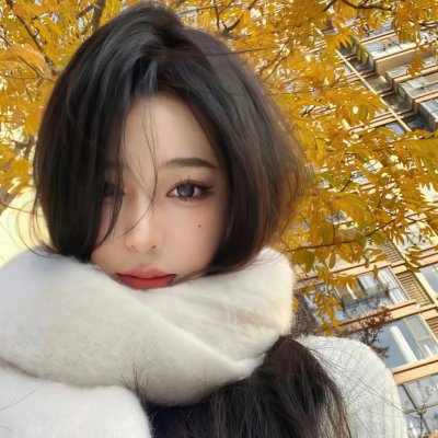 阿丰尼亚