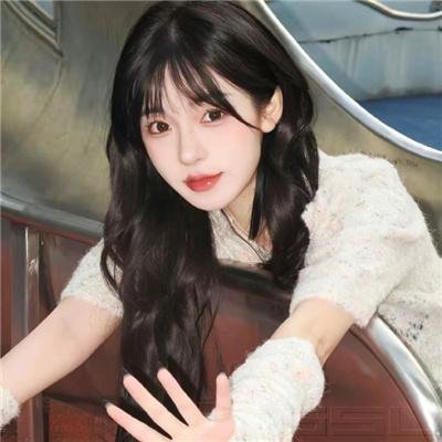 神捕铁飞花之冤冤相报