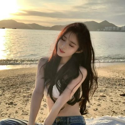 海龟故事