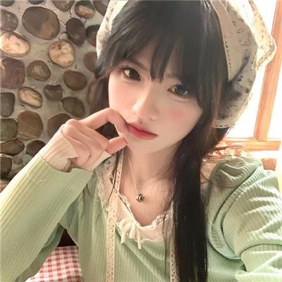 成人初学者