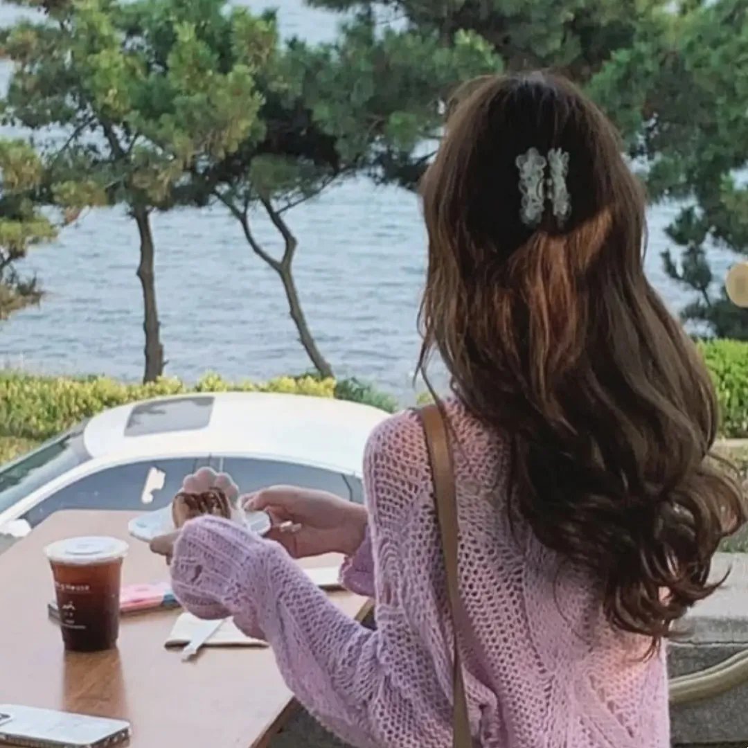 甜蜜杀机