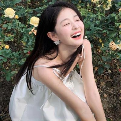 果儿满山红