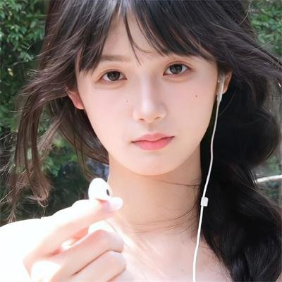 方圆八百米
